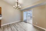 4241 Blackhawk Road - Photo 9