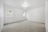 7007 Benji Lane - Photo 11