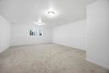 7007 Benji Lane - Photo 15
