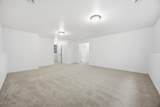 7007 Benji Lane - Photo 16