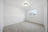 7007 Benji Lane - Photo 17