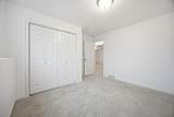 7007 Benji Lane - Photo 18