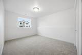 7007 Benji Lane - Photo 19