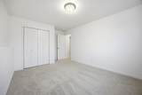 7007 Benji Lane - Photo 20
