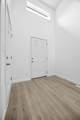 7007 Benji Lane - Photo 4