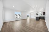 7007 Benji Lane - Photo 5