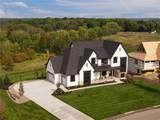 15503 Robinwood Drive - Photo 1