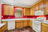 418 5th Street - Photo 10
