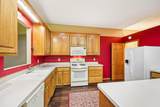 418 5th Street - Photo 11