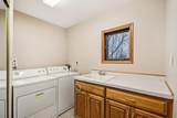 418 5th Street - Photo 15