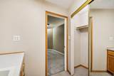 418 5th Street - Photo 16