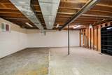 418 5th Street - Photo 17