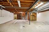 418 5th Street - Photo 18