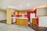 418 5th Street - Photo 9
