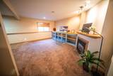 5047 Florence Drive Nw - Photo 20