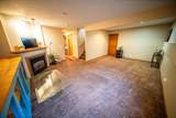 5047 Florence Drive Nw - Photo 21