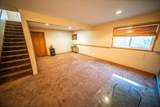 5047 Florence Drive Nw - Photo 22
