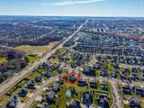 5047 Florence Drive Nw - Photo 38