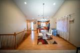 5047 Florence Drive Nw - Photo 4