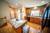 5047 Florence Drive Nw - Photo 8