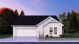6525 Sun Valley Boulevard - Photo 1