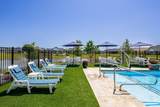 6525 Sun Valley Boulevard - Photo 12