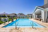 6525 Sun Valley Boulevard - Photo 13