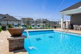6525 Sun Valley Boulevard - Photo 14