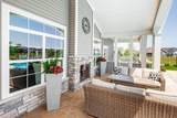 6525 Sun Valley Boulevard - Photo 16