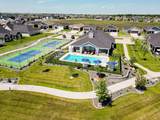 6525 Sun Valley Boulevard - Photo 18