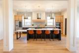 6525 Sun Valley Boulevard - Photo 19