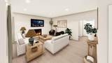 6525 Sun Valley Boulevard - Photo 2