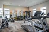 6525 Sun Valley Boulevard - Photo 22
