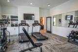 6525 Sun Valley Boulevard - Photo 23
