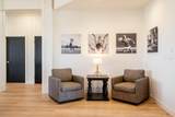 6525 Sun Valley Boulevard - Photo 24