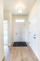 6525 Sun Valley Boulevard - Photo 25