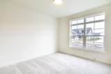 6525 Sun Valley Boulevard - Photo 26