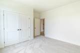 6525 Sun Valley Boulevard - Photo 27