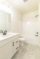 6525 Sun Valley Boulevard - Photo 28