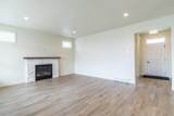 6525 Sun Valley Boulevard - Photo 29