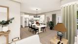 6525 Sun Valley Boulevard - Photo 3