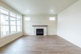 6525 Sun Valley Boulevard - Photo 30