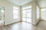 6525 Sun Valley Boulevard - Photo 31