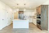 6525 Sun Valley Boulevard - Photo 32
