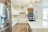 6525 Sun Valley Boulevard - Photo 33