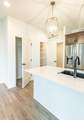6525 Sun Valley Boulevard - Photo 34