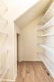 6525 Sun Valley Boulevard - Photo 35