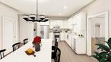 6525 Sun Valley Boulevard - Photo 4