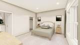 6525 Sun Valley Boulevard - Photo 5