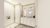 6525 Sun Valley Boulevard - Photo 6